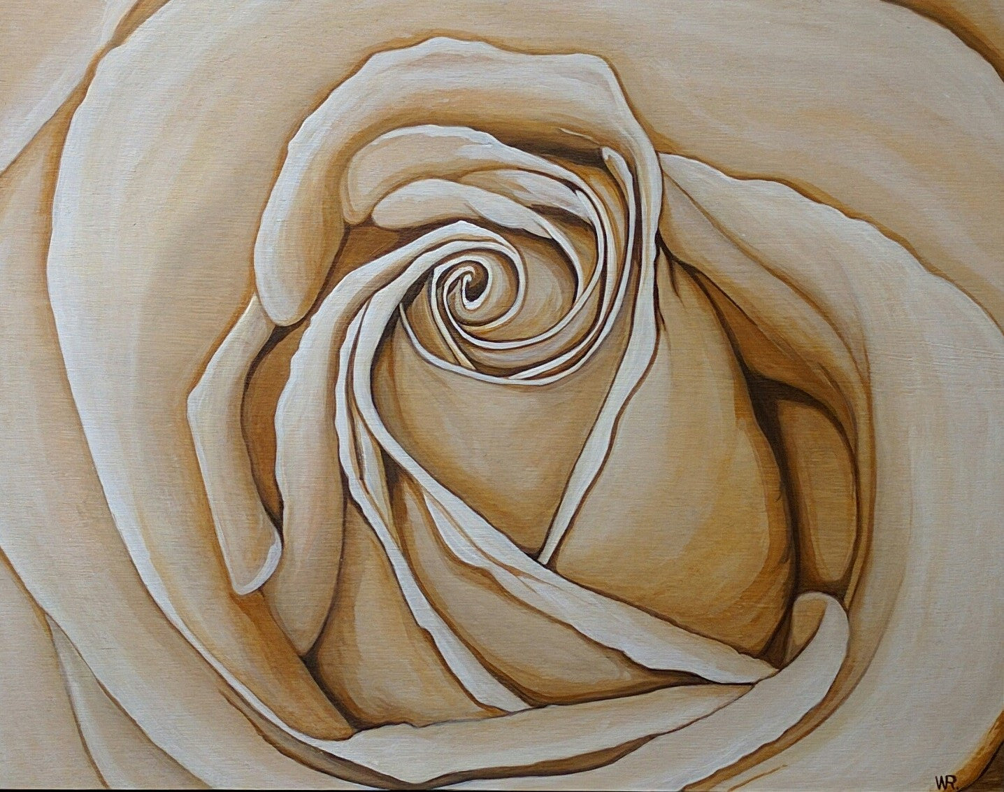 Enveloped
