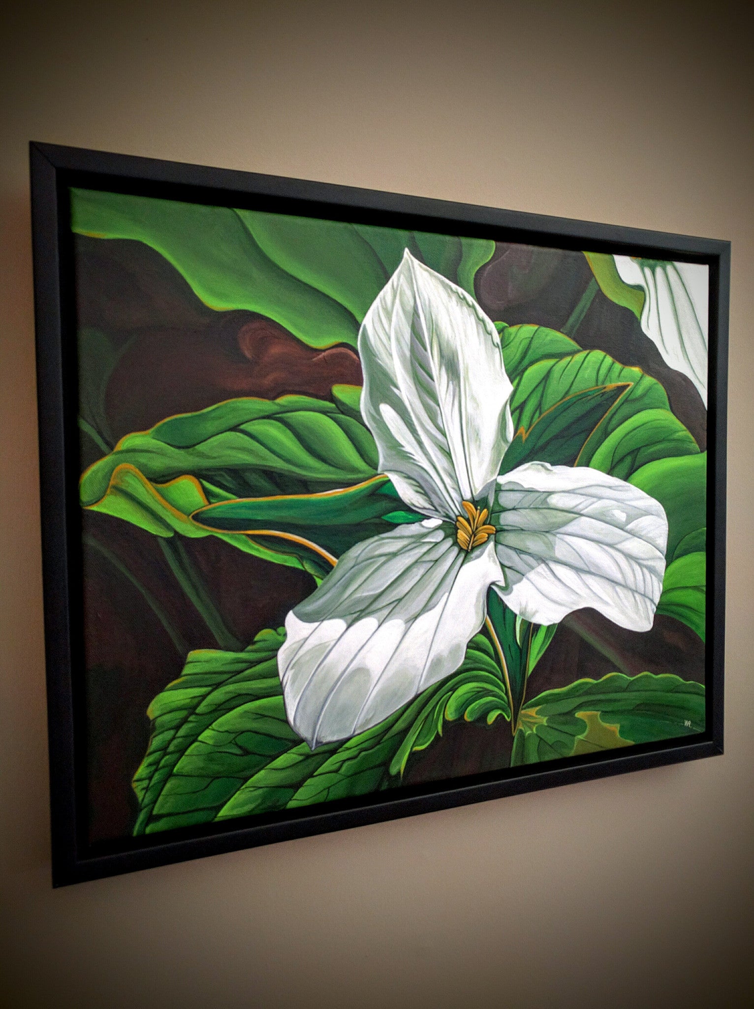 Trillium