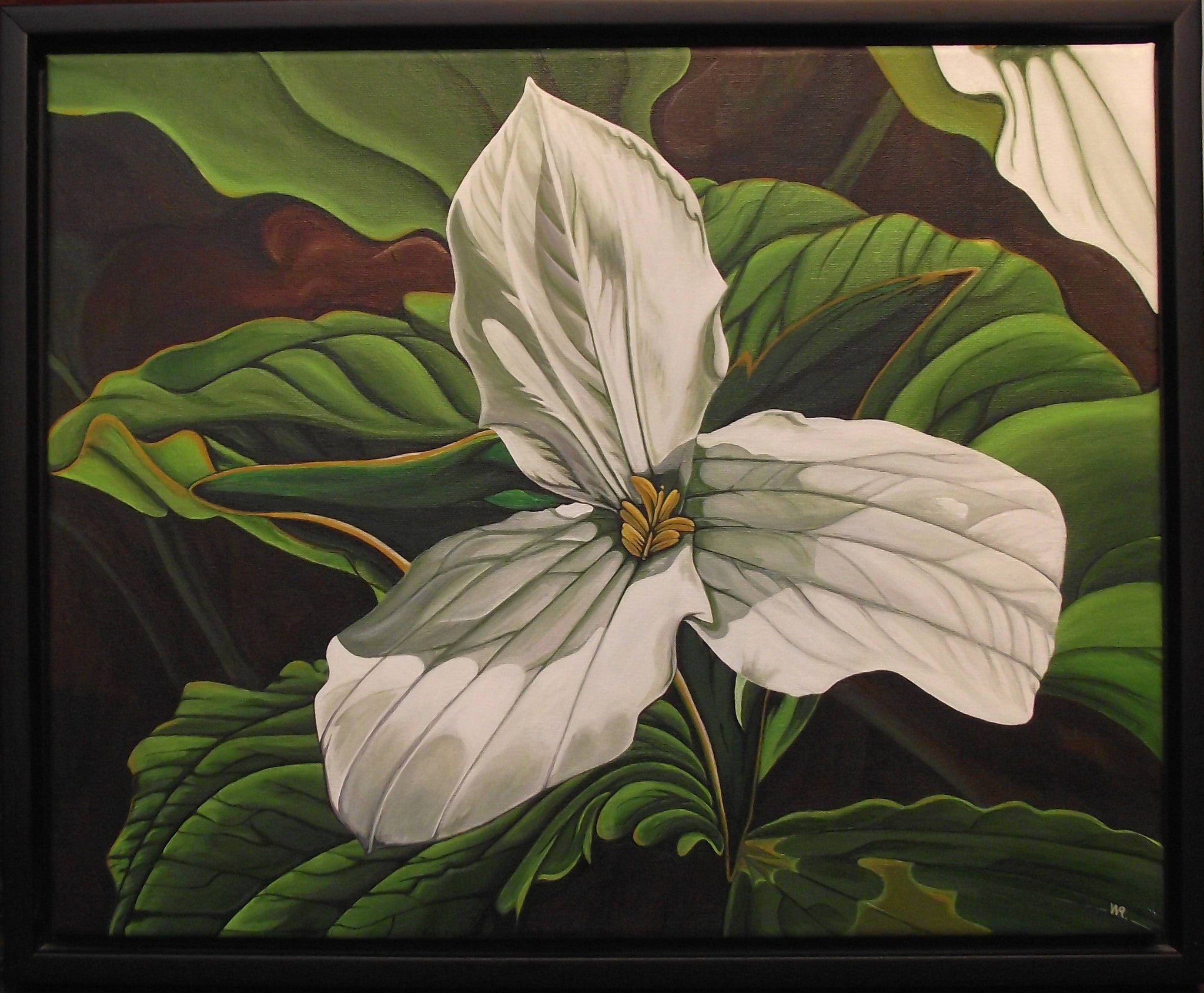 Trillium